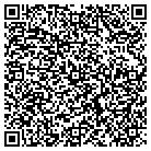 QR code with Union Local School District contacts