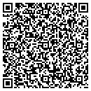 QR code with Flagstone Motel contacts