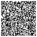QR code with Weymouth Jr Philip B contacts