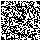 QR code with Spears Septic Systems Inc contacts