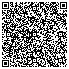 QR code with Union Scioto High School contacts