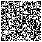 QR code with Stanley's Septic Service contacts