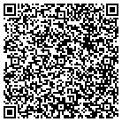 QR code with Stark Sanitary Service contacts