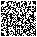 QR code with Giami Cathy contacts