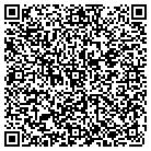 QR code with Di Pietro Insurance Service contacts