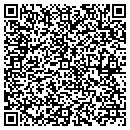QR code with Gilbert Sharon contacts