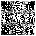 QR code with New Check Stop Check Cashing Inc contacts