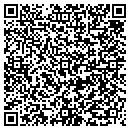 QR code with New Money Express contacts