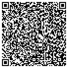 QR code with Superior Sanitation Services Inc contacts