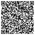 QR code with Tac contacts