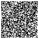 QR code with Mildred Mathews contacts