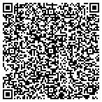 QR code with Crossgate Extension Homeowners Association Inc contacts