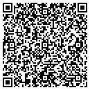 QR code with Gypsy Honeymoon contacts