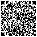 QR code with New Money Express contacts