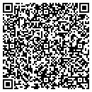 QR code with Montilios Adams Street contacts