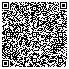 QR code with Wilgus Ins Agency Inc-Nationwi contacts
