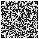 QR code with Wilgus Insurance contacts