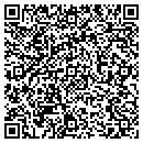 QR code with Mc Laughlin Ventures contacts