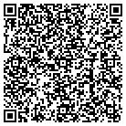 QR code with New Tower Check Cashing contacts