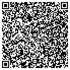 QR code with Dawson Junction Homeowners Association contacts
