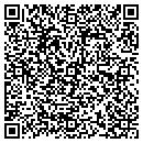 QR code with Nh Check Cashing contacts