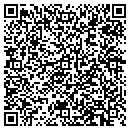 QR code with Goard April contacts