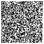 QR code with Pinnacle Health Center - Ed Hunt D C contacts