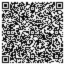 QR code with Nix Check Cashing contacts