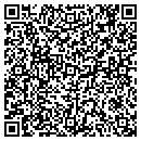 QR code with Wiseman Towing contacts