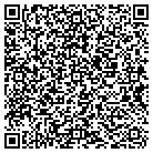 QR code with Pinnacle Health Services Inc contacts