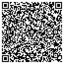 QR code with Nix Check Cashing contacts