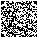 QR code with Vehicle For Change Inc contacts