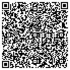 QR code with Inner Quest Group contacts