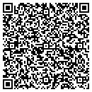 QR code with Nix Check Cashing contacts