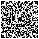 QR code with Planet Health Inc contacts