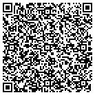 QR code with Cardin Septic Tank Service contacts