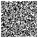 QR code with Nix Check Cashing contacts