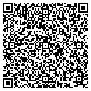 QR code with Pain D'Avignon contacts