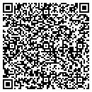 QR code with Ch Septic Services contacts