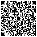 QR code with Gooch Tassy contacts