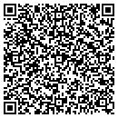 QR code with Nix Check Cashing contacts