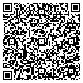 QR code with Winfield Group contacts