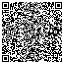 QR code with Posture Point Clinic contacts
