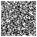 QR code with Nix Check Cashing contacts