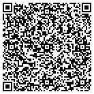 QR code with Correll's Septic Service contacts