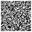 QR code with Nix Check Cashing contacts