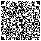 QR code with Precision Medical Billing contacts