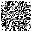 QR code with Walnut Township Superintendent contacts