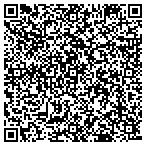 QR code with Precision Medical Coding L L C contacts
