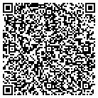 QR code with Nix Check Cashing contacts